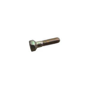 Śruba do kuchenki Amica 8000327
