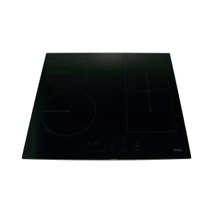 Płyta indukcyjna do kuchni Amica PBZ4VI535FTB4SC_SAC/KONTmigAmi