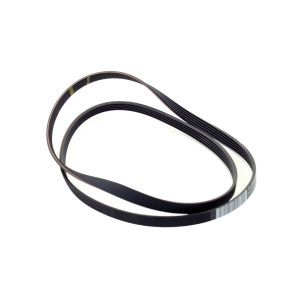 Pas elastyczny napędowy do pralki Ariston / Indesit / Hotpoint / Whirlpool 1194 J5 C00144656 482000022985