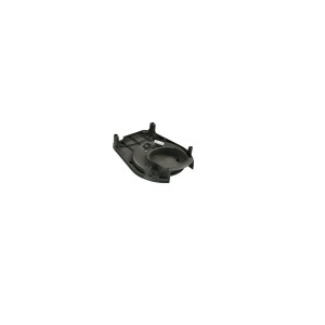 Obudowa dolna podstawa do blendera Electrolux / AEG 4055307047