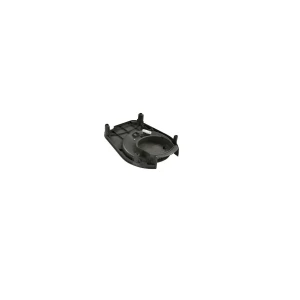 Obudowa dolna podstawa do blendera Electrolux / AEG 4055307047