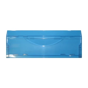Front kosza górnej szuflady zamrażarki Gorenje / Hisense 134745
