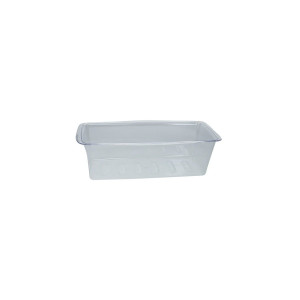 Pojemnik na jajka do lodówki Electrolux / AEG 4055091633