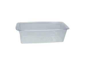 Pojemnik na jajka do lodówki Electrolux / AEG 4055091633