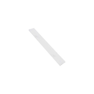 Termostat do zmywarki Electrolux / AEG 60°C 1521914315