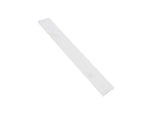 Termostat do zmywarki Electrolux / AEG 60°C 1521914315