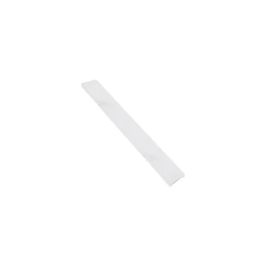 Termostat do zmywarki Electrolux / AEG 60°C 1521914315