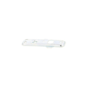 Zaślepka dolnego zawiasu do chłodziarki Electrolux / AEG 140010183014