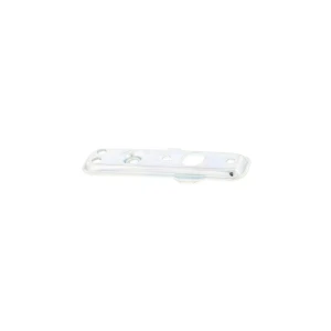 Zaślepka dolnego zawiasu do chłodziarki Electrolux / AEG 140010183014