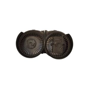 Obudowa dmuchawy do okapu Amica 1016167