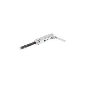 Para zawiasów drzwi piekarnika parowego Electrolux / AEG Soft 8,8-9,5 kg
