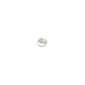 Termostat do lodówki i zamrażarki Ariston / Indesit / Hotpoint / Whirlpool K56-L1897 C00096784 482000078371