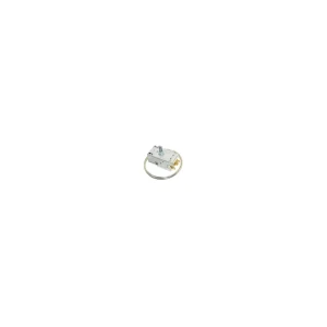 Termostat do lodówki i zamrażarki Ariston / Indesit / Hotpoint / Whirlpool K56-L1897 C00096784 482000078371