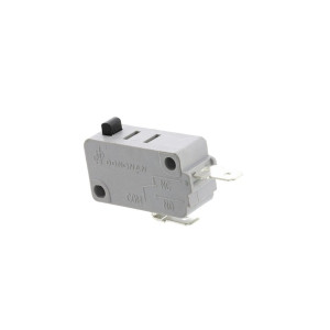 Przełącznik kontrolny do kuchenki mikrofalowej Electrolux / AEG EL/4055065207