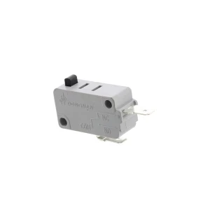 Przełącznik kontrolny do kuchenki mikrofalowej Electrolux / AEG EL/4055065207