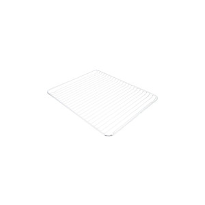 Ruszt grilla do piekarnika Electrolux / AEG 46,8 x 38,2 cm 40067172019