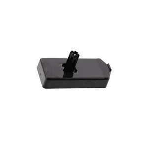 Przycisk włącznika do zmywarki Electrolux / AEG 1173189000