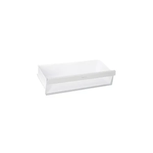 Pojemnik na warzywa do lodówki Electrolux / AEG 786 x 344 x 184 mm