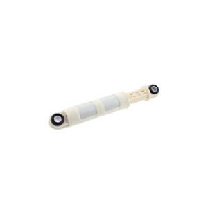 Amortyzator do pralki Electrolux / AEG 100 N 1260636111