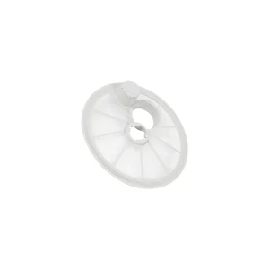 Filtr płaski sito do zmywarki Electrolux / AEG 30 cm 50222804002