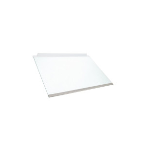Szklana półka do lodówki Electrolux / AEG 476 x 340 mm 4055421954