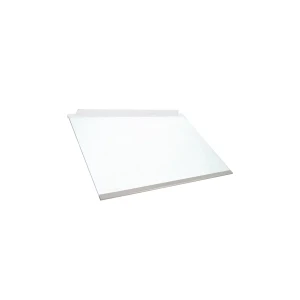 Szklana półka do lodówki Electrolux / AEG 476 x 340 mm 4055421954