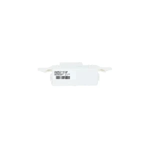 Płytka PCB oświetlenia do zmywarki Electrolux / AEG 1113130023