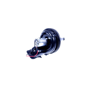 Silnik do odkurzacza pionowego i bezprzewodowego Hoover H-Free 48025988