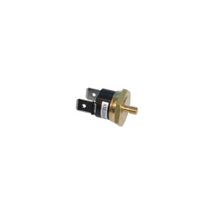 Termostat do zmywarki Gorenje / Hisense 78°C 178260