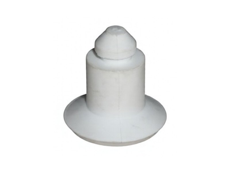 Nóżka antypoślizgowa do robota kuchennego MPM Product J/4714
