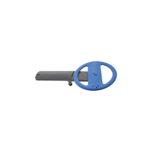 Dolne ramię spryskiwacza do zmywarki Electrolux / AEG 60 cm Satellite