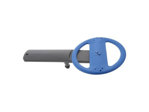 Dolne ramię spryskiwacza do zmywarki Electrolux / AEG 60 cm Satellite