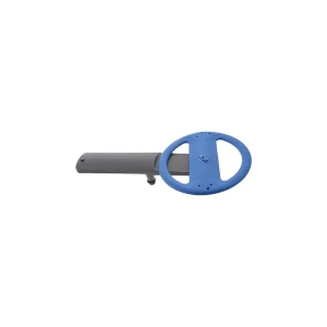 Dolne ramię spryskiwacza do zmywarki Electrolux / AEG 60 cm Satellite
