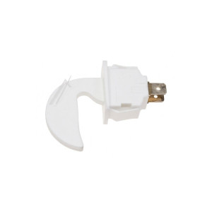 Wyłącznik światła do lodówki Electrolux / AEG 50059710009