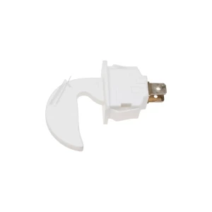 Wyłącznik światła do lodówki Electrolux / AEG 50059710009