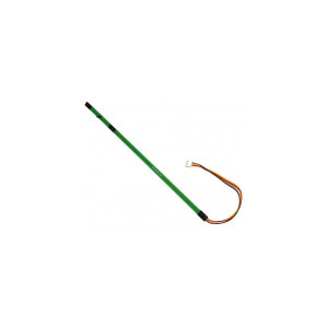 Sonda NTC do podgrzewacza wody Ariston Velis lewy zbiornik 65151229
