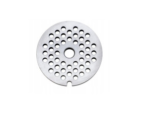 Sitko do maszynki do mielenia Zelmer / Bosch 5 mm SP9210164715