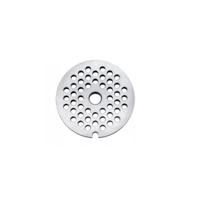 Sitko do maszynki do mielenia Zelmer / Bosch 5 mm SP9210164715