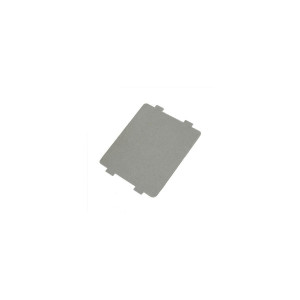 Płytka mikowa do kuchenki mikrofalowej Electrolux / AEG 50282056006