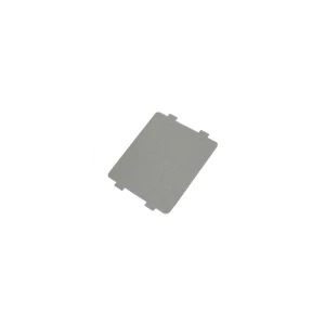 Płytka mikowa do kuchenki mikrofalowej Electrolux / AEG 50282056006