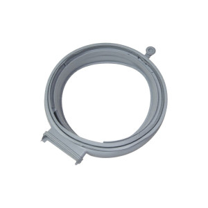 Fartuch drzwi pralki Ardo WD-800 / WD-1000 z rurką 009-23