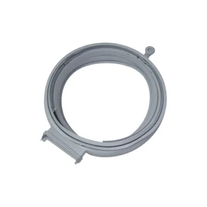 Fartuch drzwi pralki Ardo WD-800 / WD-1000 z rurką 009-23