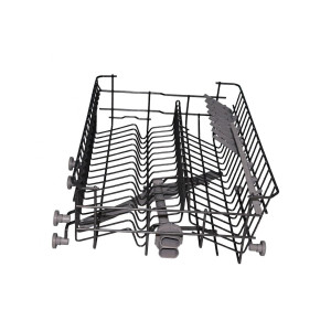 Kosz górny z nakrywą do zmywarki Amica 45 cm 1002396