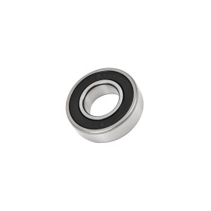 Tylne łożysko bębna do pralki Electrolux / AEG 25 x 52 x 15 mm 4055066742