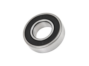 Tylne łożysko bębna do pralki Electrolux / AEG 25 x 52 x 15 mm 4055066742