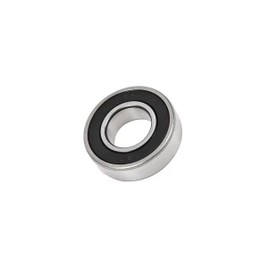 Tylne łożysko bębna do pralki Electrolux / AEG 25 x 52 x 15 mm 4055066742