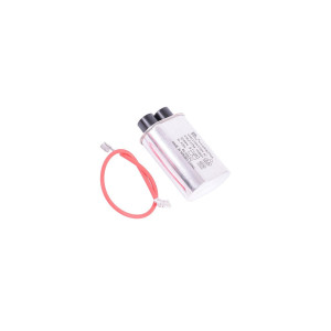 Kondensator wysokiego napięcia do kuchenki mikrofalowej Electrolux / AEG 4055059010