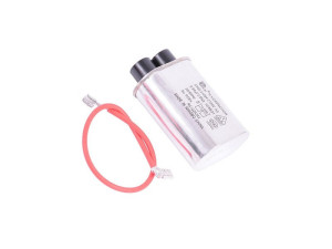 Kondensator wysokiego napięcia do kuchenki mikrofalowej Electrolux / AEG 4055059010