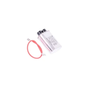 Kondensator wysokiego napięcia do kuchenki mikrofalowej Electrolux / AEG 4055059010