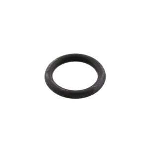 Pierścień uszczelniający O-ring do zmywarki Electrolux / AEG 1503235309